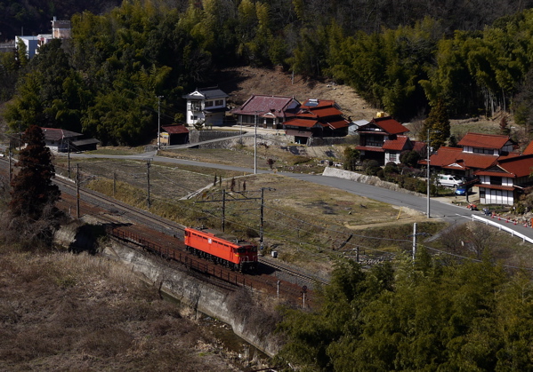 c0105779_23574870.jpg