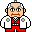e0040579_1142738.gif