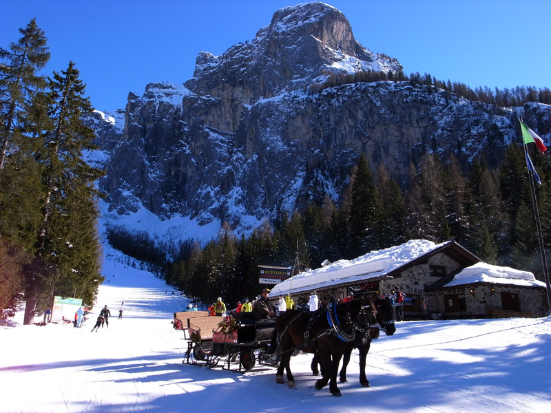 Dolomiti / Cortina d\'Ampezzo_b0110880_8564184.jpg