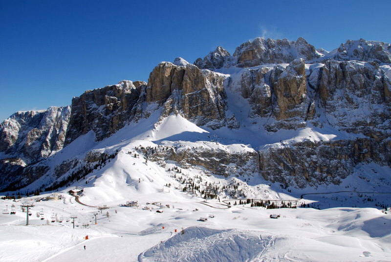 Dolomiti / Cortina d\'Ampezzo_b0110880_856728.jpg