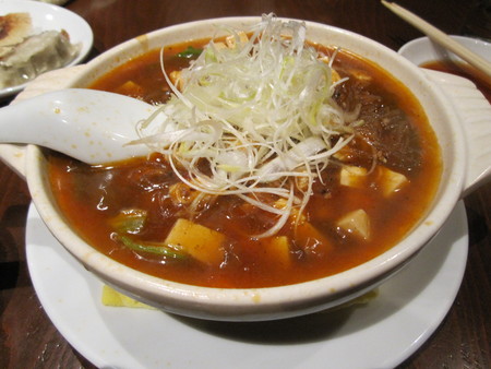 c0180581_26245.jpg