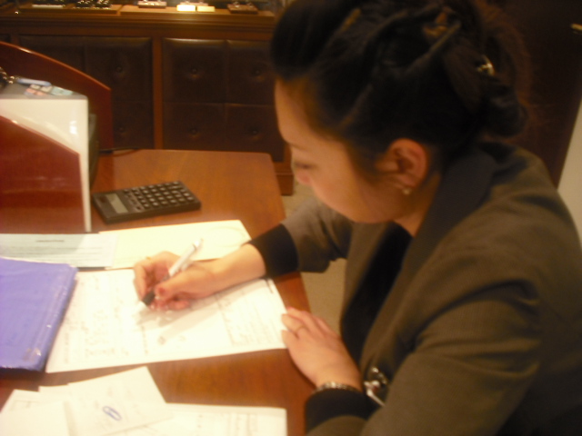 横浜店から、心強いアドバイザーさんが!_f0218886_21233612.jpg