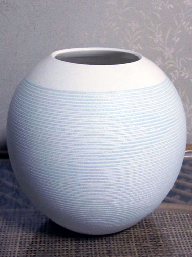 未発表_d0085887_225971.jpg