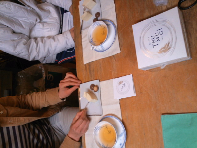 f0223290_016715.jpg