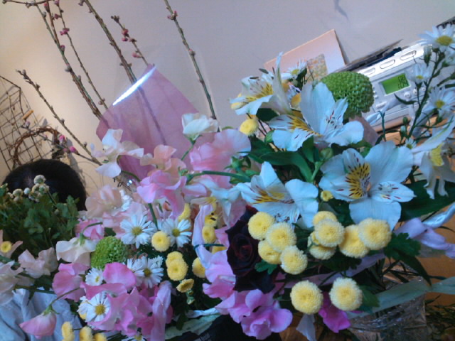 f0223290_016750.jpg