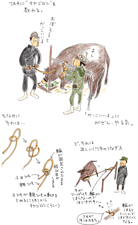 f0236291_15404259.gif