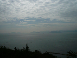 a0107792_065966.jpg