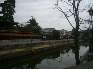 a0107792_08462.jpg