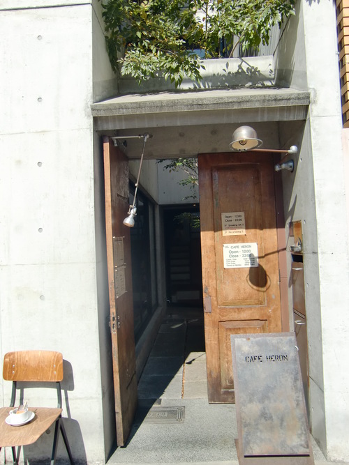 f0211892_1354546.jpg