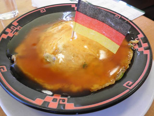 c0118393_1745191.jpg