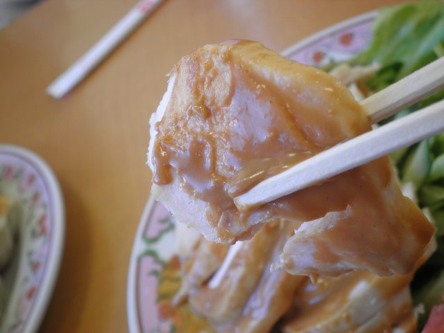 c0118393_1749647.jpg