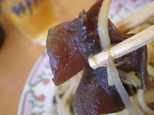 c0118393_1823983.jpg