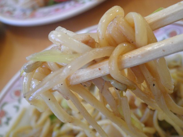 c0118393_1835990.jpg