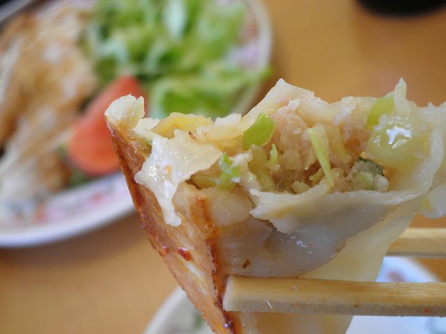 c0118393_1861335.jpg