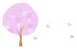c0187498_2141099.gif