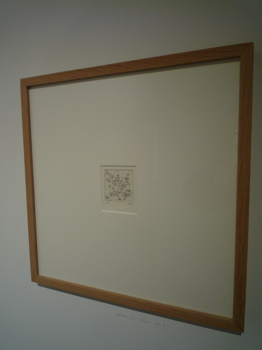 f0191500_822722.jpg