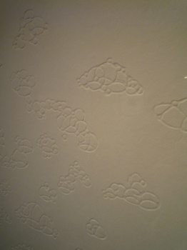 f0191500_8272564.jpg