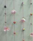 a0080002_20132432.jpg