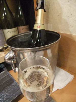 f0120102_9332878.jpg