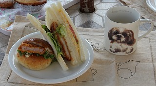 a0123003_21454916.jpg