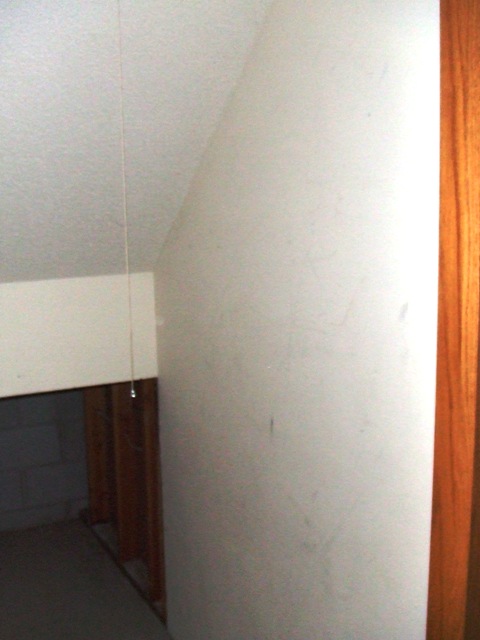 c0062603_1211252.jpg