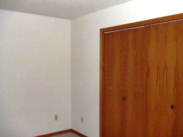 c0062603_1275216.jpg