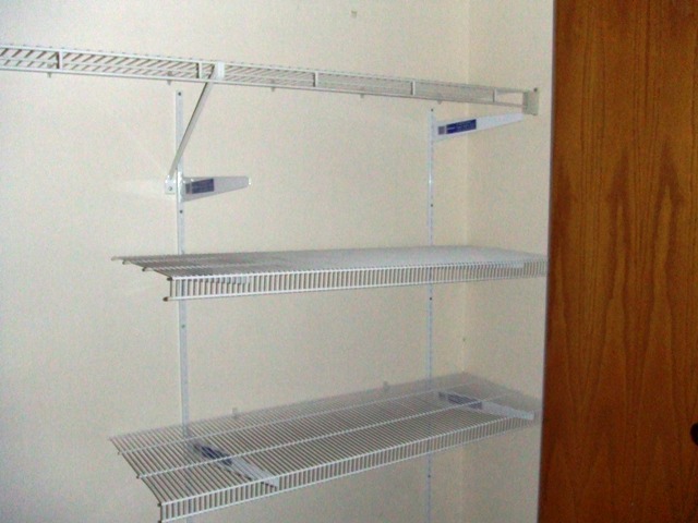 c0062603_128158.jpg