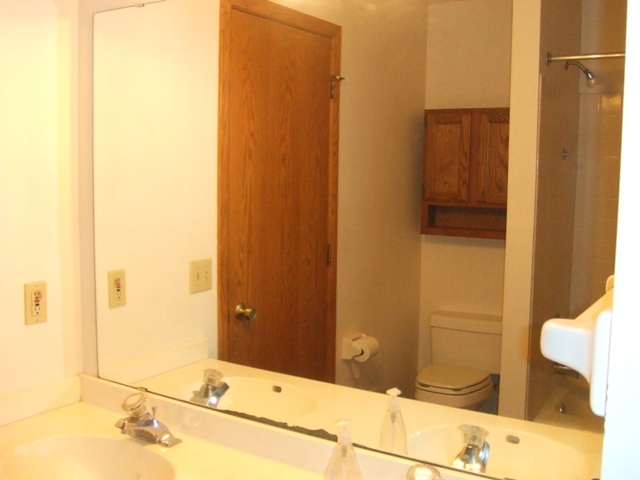 c0062603_1284421.jpg