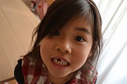 c0164603_2135265.jpg