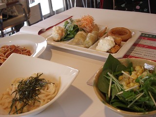 b0046204_21324799.jpg
