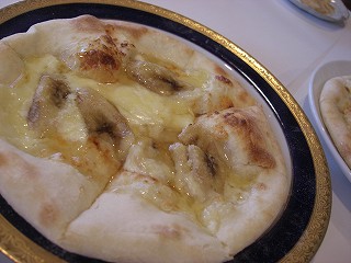b0046204_21343710.jpg
