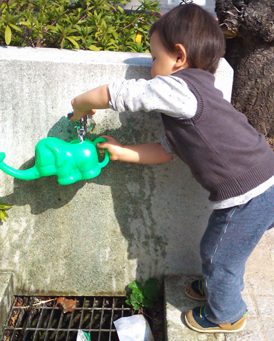 c0205304_1630537.jpg