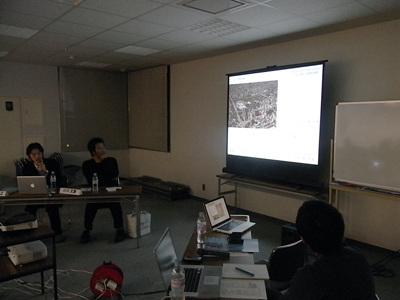 第三回 都市の現象学レポート-社会、都市、建築(家)-_e0154707_20245160.jpg