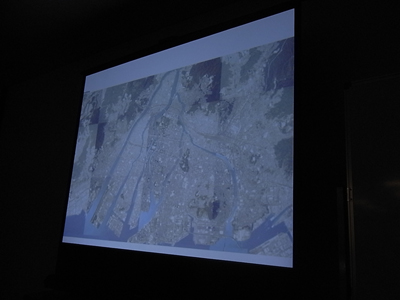 第三回 都市の現象学レポート-社会、都市、建築(家)-_e0154707_202577.jpg