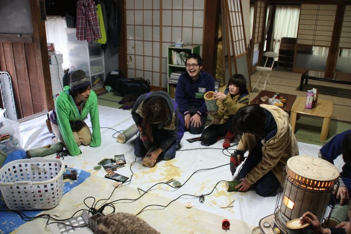 b0134008_82562.jpg