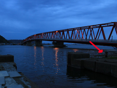 e0103408_0181686.jpg