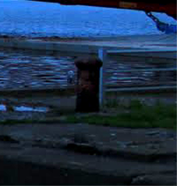 e0103408_018534.jpg