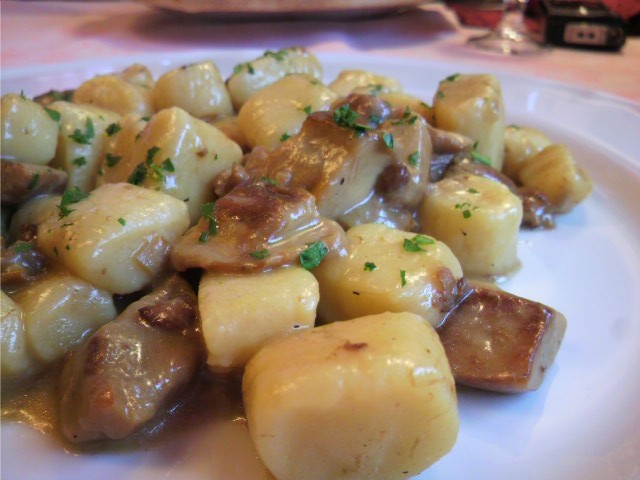 f0024708_21105.jpg