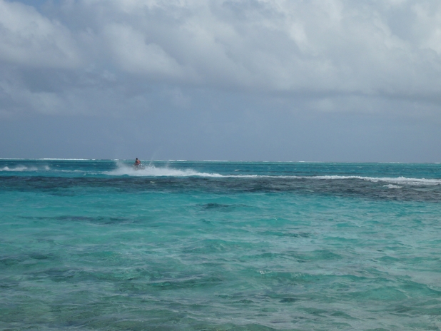 f0221708_02595.jpg
