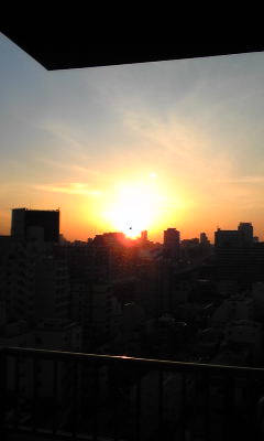c0180209_12562289.jpg