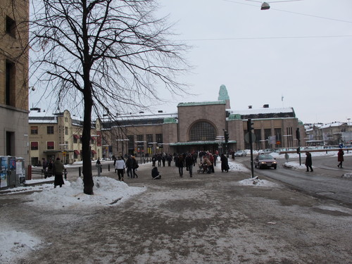 d0182409_19550.jpg