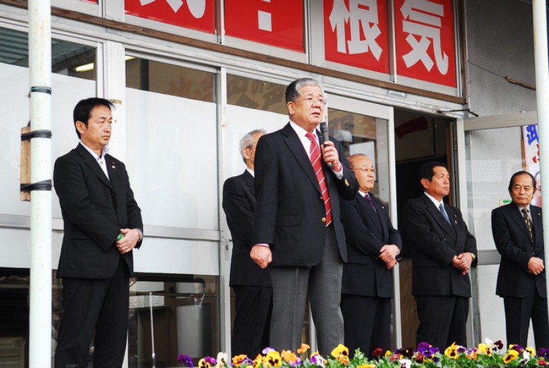 稲富正敏ツイッター県議の事務所開き_d0047811_20472475.jpg