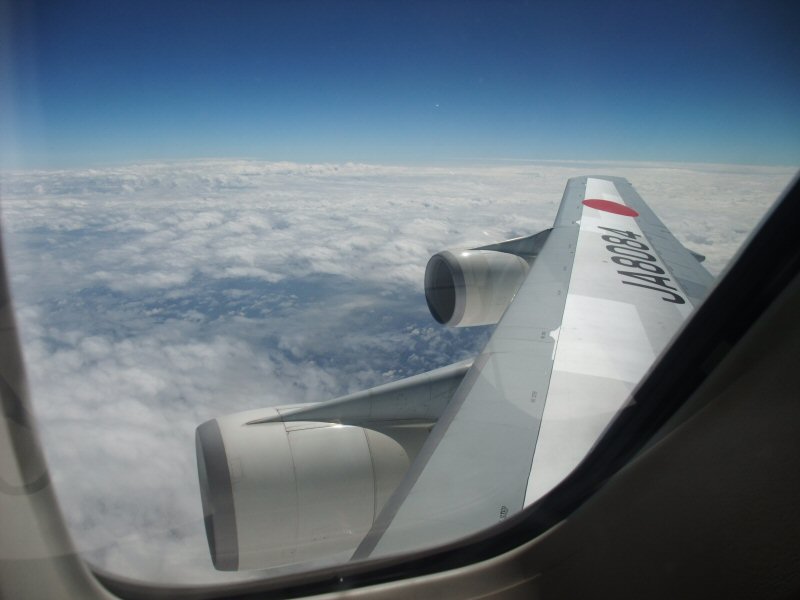 b0057612_14224276.jpg