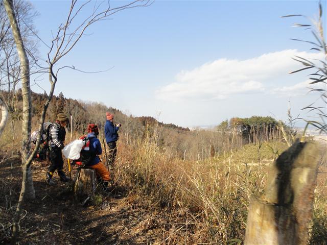 a0127015_2128329.jpg