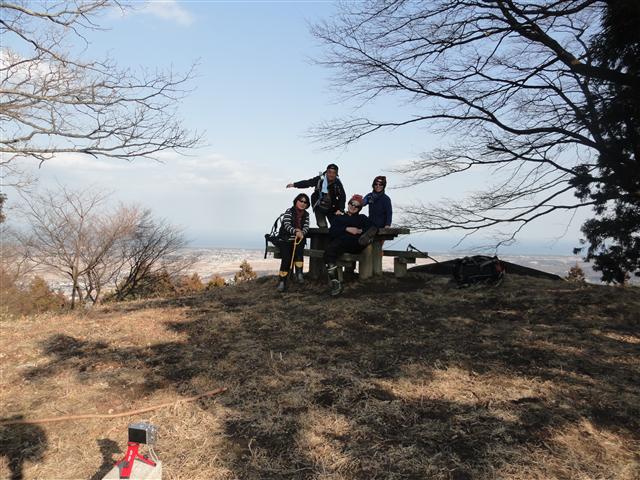 a0127015_2128491.jpg