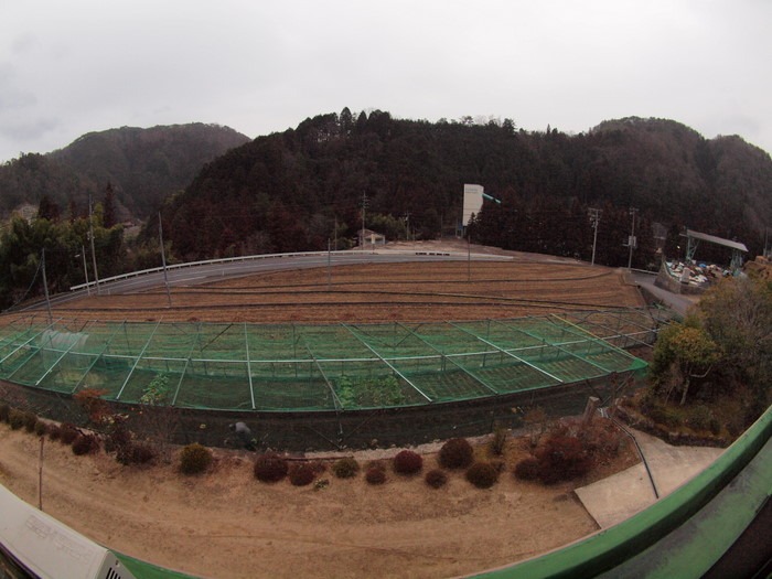 曇りのち雨_c0116915_22483860.jpg