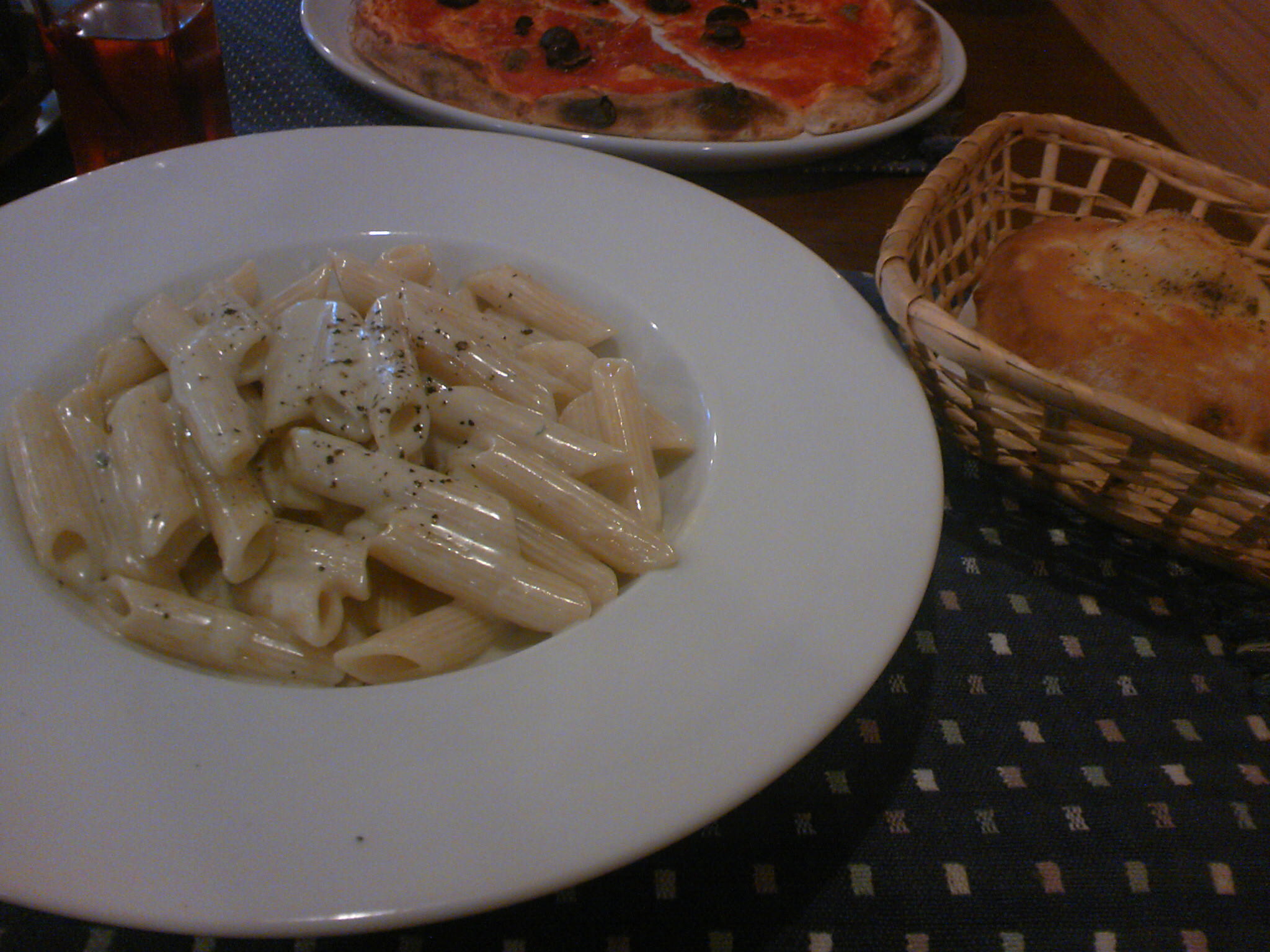 b0195116_21503025.jpg
