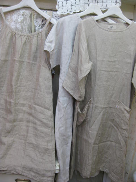 c0085916_0235738.jpg