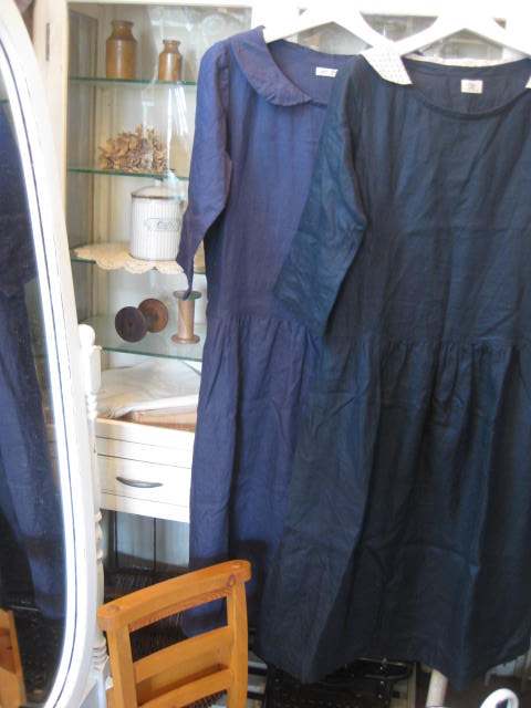 c0085916_0241563.jpg