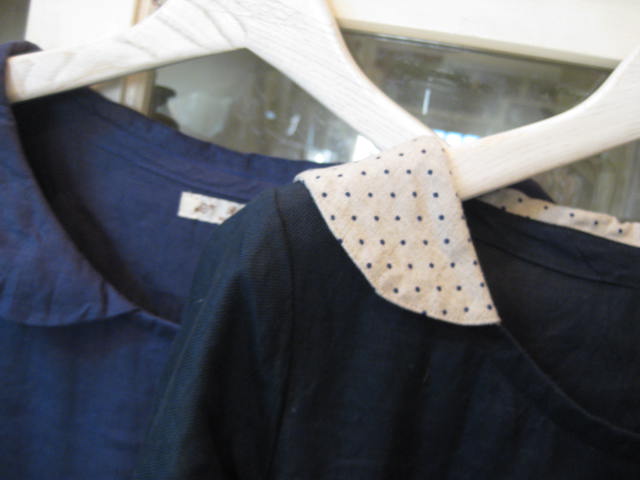 c0085916_0242993.jpg